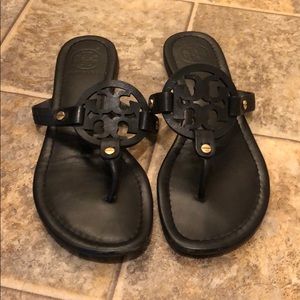 Tory Burch sandals